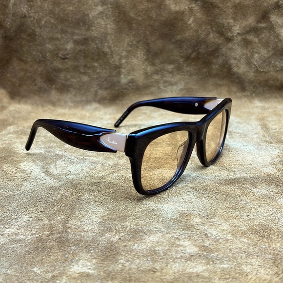 POMELLATO Sunglasses | Eyeglasses - Picture 2 of 11